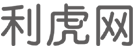 阿拉善盟商业信息门户